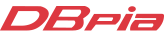 �����̵�� DBPIA