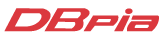 Dbpia (�����̵��)